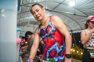 BIB: 
                            <button type="button" onclick="openModal(26535161)" class="btn btn-primary btn-sm float-right btn-popup" data-toggle="modal" data-target=".modal-high-quality">
                        <i class="fas fa-shopping-cart"></i> Add to Cart
                    </button>
                                            <button type="button" onclick="isThisMe(26535161, true)" class="btn btn-success btn-sm float-right btn-popup btn-isme hidden" data-toggle="tooltip" data-placement="bottom" title="นี่คือรูปของคุณใช่ไหม คลิกที่นี่เพื่อเอาเข้าอัลบั้ม">
                        <i class="fas fa-plus"></i> Add to album
                    </button>
                    <button type="button" onclick="isThisMe(26535161, false)" class="btn btn-warning btn-sm float-right btn-popup btn-isnotme hidden">
                        <i class="fas fa-ban"></i> Remove from album
                    </button>